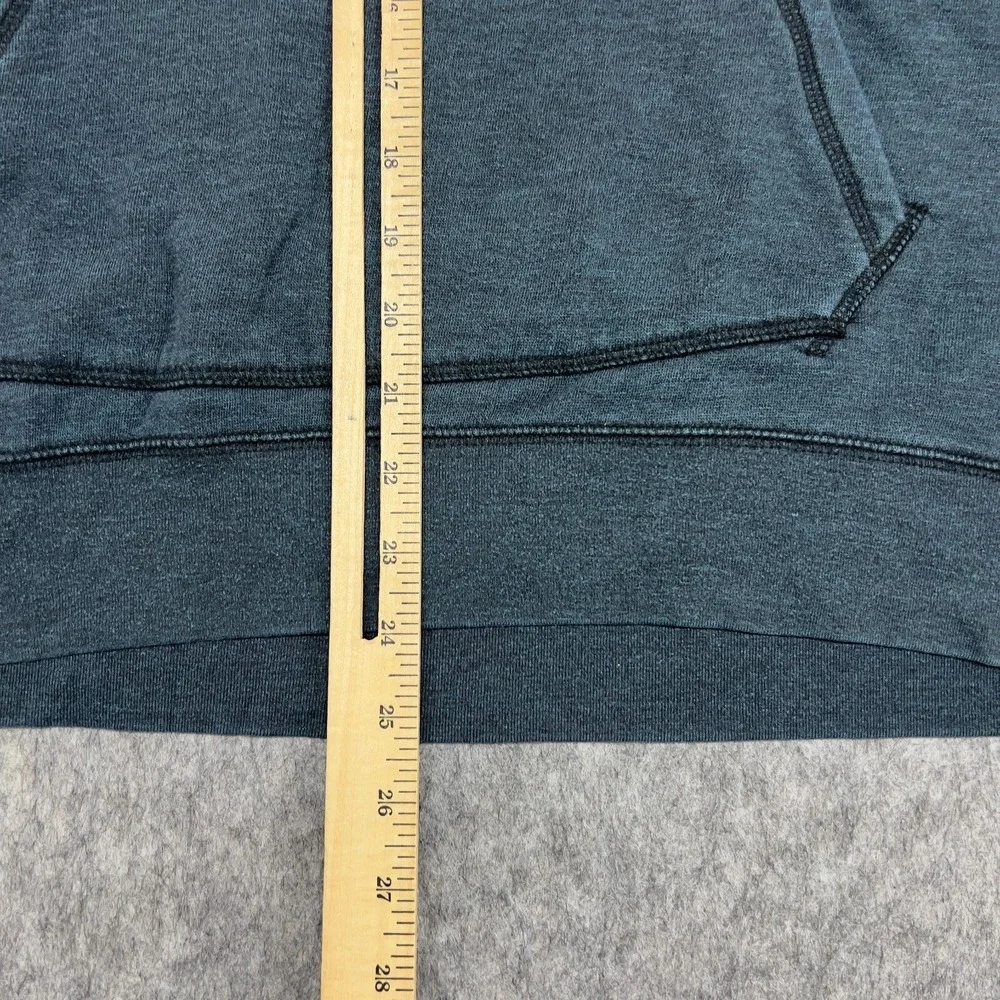 Levis good has